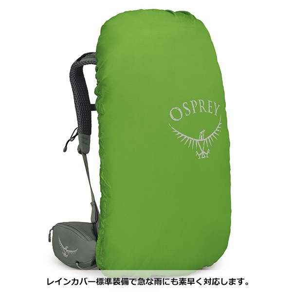 OSPREY(�����ץ졼) ������38 OS50136
