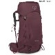 OSPREY(�����ץ졼) ������38 OS50136