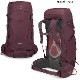 OSPREY(�����ץ졼) ������38 OS50136