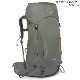 OSPREY(�����ץ졼) ������38 OS50136