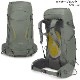 OSPREY(�����ץ졼) ������38 OS50136