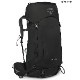 OSPREY(�����ץ졼) ������38 OS50136