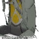 OSPREY(�����ץ졼) ������38 OS50136