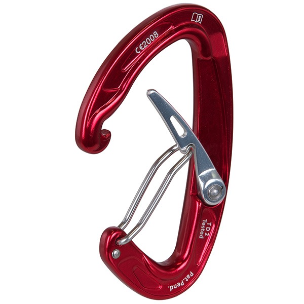 MADROCK(ޥåɥå) Trigger Wire   MD699304