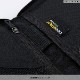 THE NORTH FACE(Ρե) Shuttle Travel Organizer(ȥȥ٥륪ʥ) NM82338