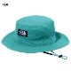 THE NORTH FACE(�Ρ����ե�����) Horizon Hat(�ۥ饤����ϥå�)
