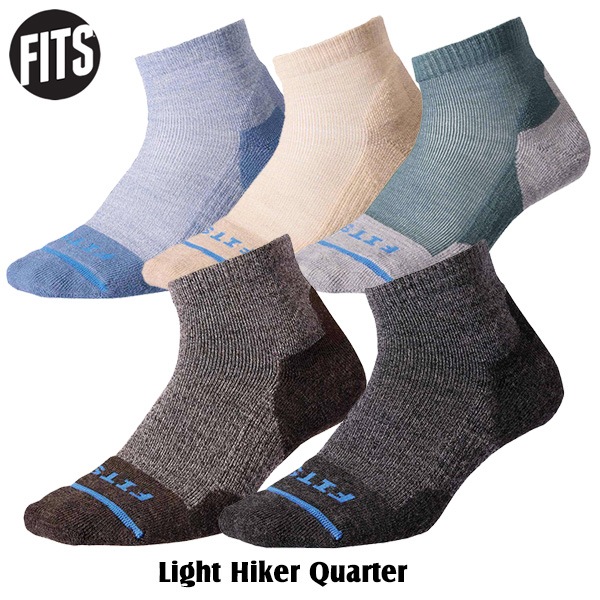 Fits(�ե��å�) �饤�ȥϥ���������������(����)
