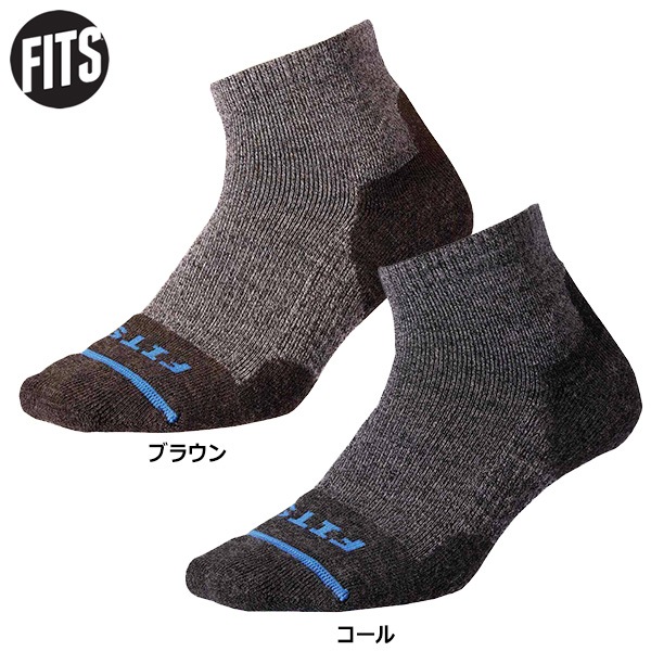 Fits(�ե��å�) �饤�ȥϥ���������������(����)