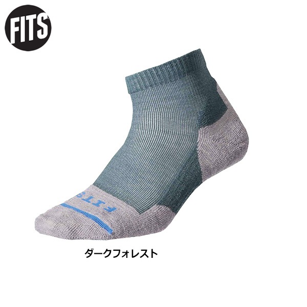 Fits(�ե��å�) �饤�ȥϥ���������������(����)
