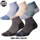 Fits(�ե��å�) �饤�ȥϥ���������������(����)