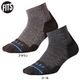 Fits(�ե��å�) �饤�ȥϥ���������������(����)