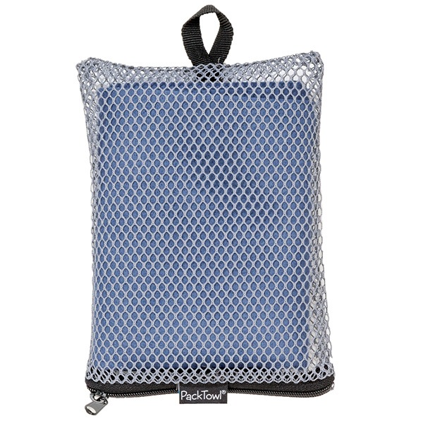 PackTowl(�ѥå�������) ���ꥸ�ʥ�M