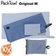 PackTowl(�ѥå�������) ���ꥸ�ʥ�M