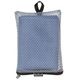 PackTowl(�ѥå�������) ���ꥸ�ʥ�M