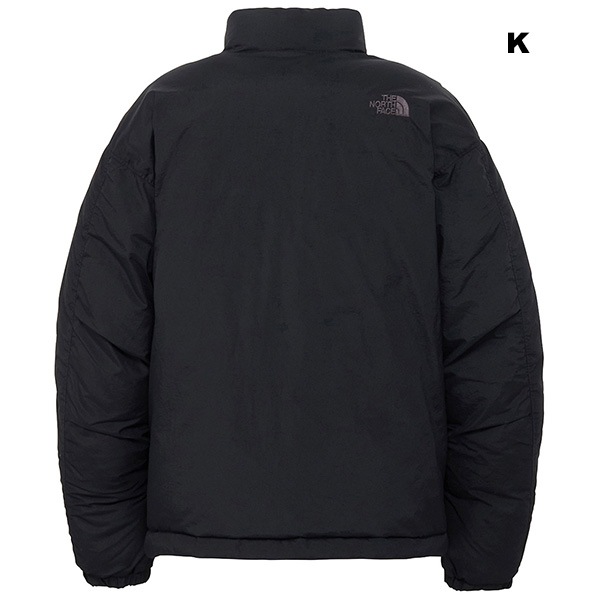 THE NORTH FACE(�Ρ����ե�����) Alteration Sierra Jacket(���륿���졼����󥷥��饸�㥱�å�) ND92565