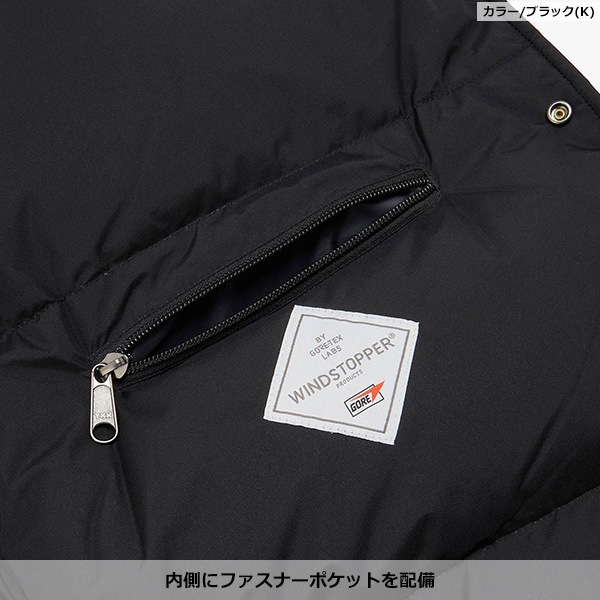 THE NORTH FACE(�Ρ����ե�����) Alteration Sierra Jacket(���륿���졼����󥷥��饸�㥱�å�) ND92565