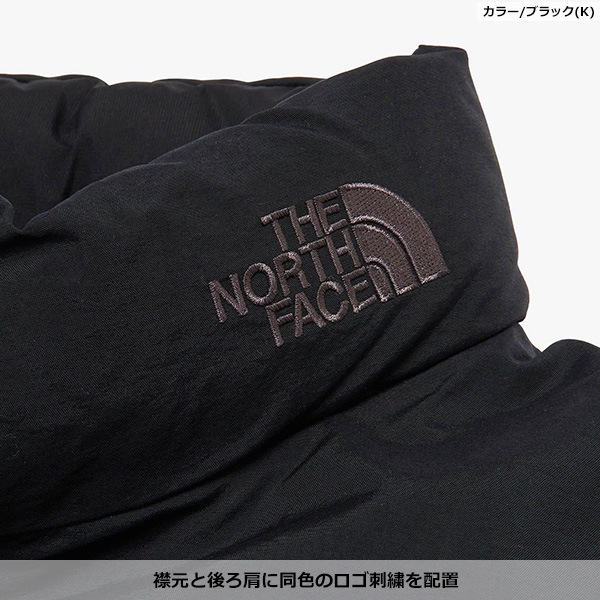 THE NORTH FACE(�Ρ����ե�����) Alteration Sierra Jacket(���륿���졼����󥷥��饸�㥱�å�) ND92565