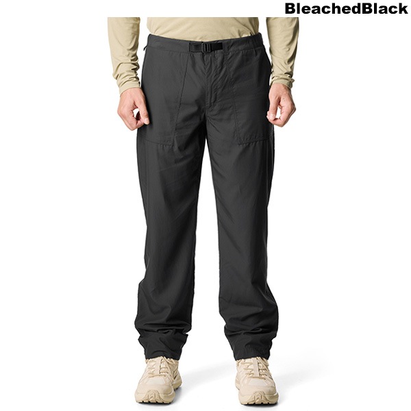 HOUDINI(�ա��ǥ���) Men's Tree Chore Pants II 860095