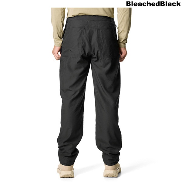 HOUDINI(�ա��ǥ���) Men's Tree Chore Pants II 860095