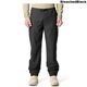 HOUDINI(�ա��ǥ���) Men's Tree Chore Pants II 860095