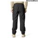 HOUDINI(�ա��ǥ���) Men's Tree Chore Pants II 860095