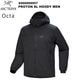 ARC'TERYX(�������ƥꥯ��) Proton SL Hoody Men's(�ץ��ȥ� SL �ա��ǥ��� ���) X000009557