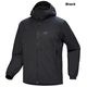 ARC'TERYX(�������ƥꥯ��) Proton SL Hoody Men's(�ץ��ȥ� SL �ա��ǥ��� ���) X000009557