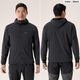 ARC'TERYX(�������ƥꥯ��) Proton SL Hoody Men's(�ץ��ȥ� SL �ա��ǥ��� ���) X000009557