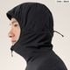 ARC'TERYX(�������ƥꥯ��) Proton SL Hoody Men's(�ץ��ȥ� SL �ա��ǥ��� ���) X000009557
