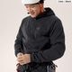 ARC'TERYX(�������ƥꥯ��) Proton SL Hoody Men's(�ץ��ȥ� SL �ա��ǥ��� ���) X000009557