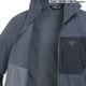 ARC'TERYX(�������ƥꥯ��) Proton SL Hoody Men's(�ץ��ȥ� SL �ա��ǥ��� ���) X000009557