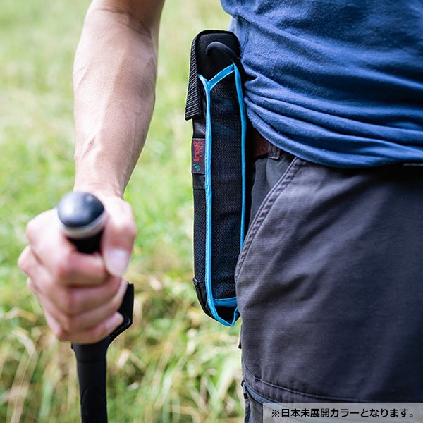 EuroSCHIRM(�桼�������) �饤�ȥȥ�å�����ȥ� 19570018