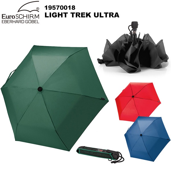 EuroSCHIRM(�桼�������) �饤�ȥȥ�å�����ȥ� 19570018