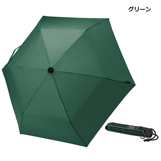 EuroSCHIRM(�桼�������) �饤�ȥȥ�å�����ȥ� 19570018