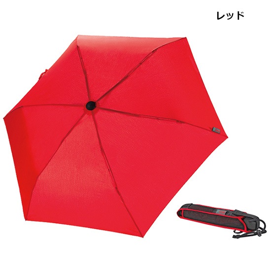 EuroSCHIRM(�桼�������) �饤�ȥȥ�å�����ȥ� 19570018