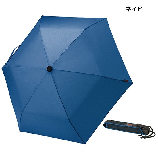 EuroSCHIRM(�桼�������) �饤�ȥȥ�å�����ȥ� 19570018