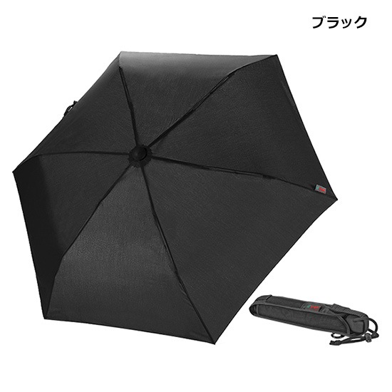 EuroSCHIRM(�桼�������) �饤�ȥȥ�å�����ȥ� 19570018