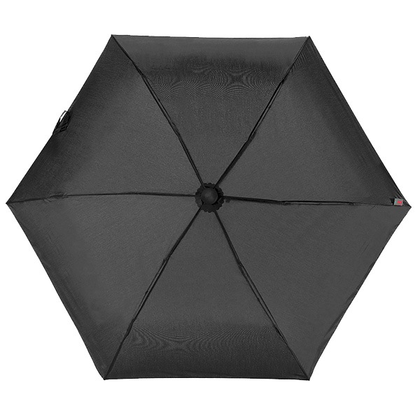 EuroSCHIRM(�桼�������) �饤�ȥȥ�å�����ȥ� 19570018