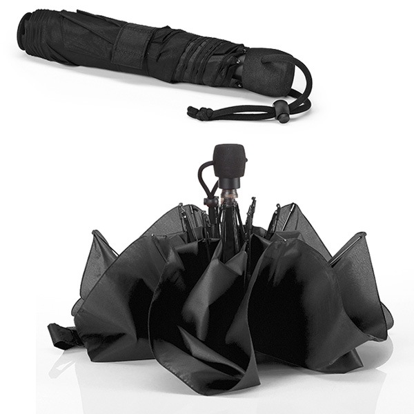 EuroSCHIRM(�桼�������) �饤�ȥȥ�å�����ȥ� 19570018