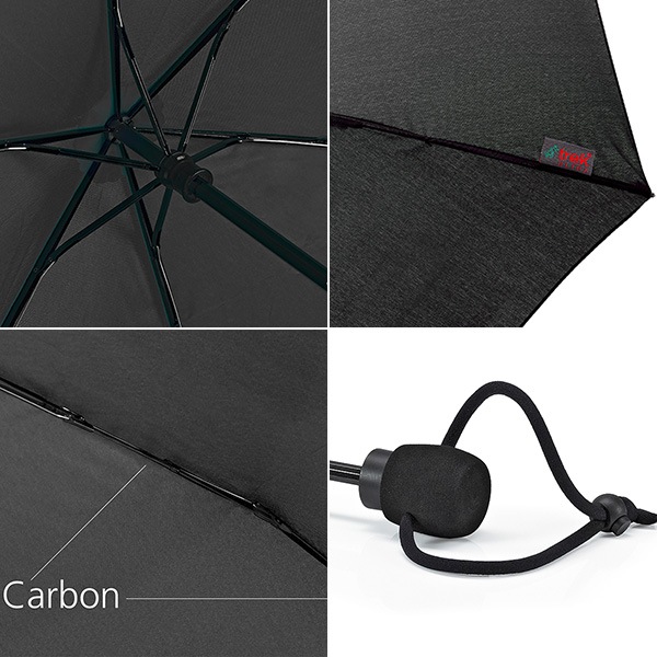 EuroSCHIRM(�桼�������) �饤�ȥȥ�å�����ȥ� 19570018