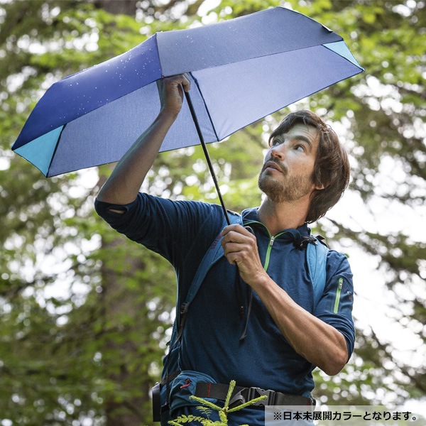 EuroSCHIRM(�桼�������) �饤�ȥȥ�å�����ȥ� 19570018