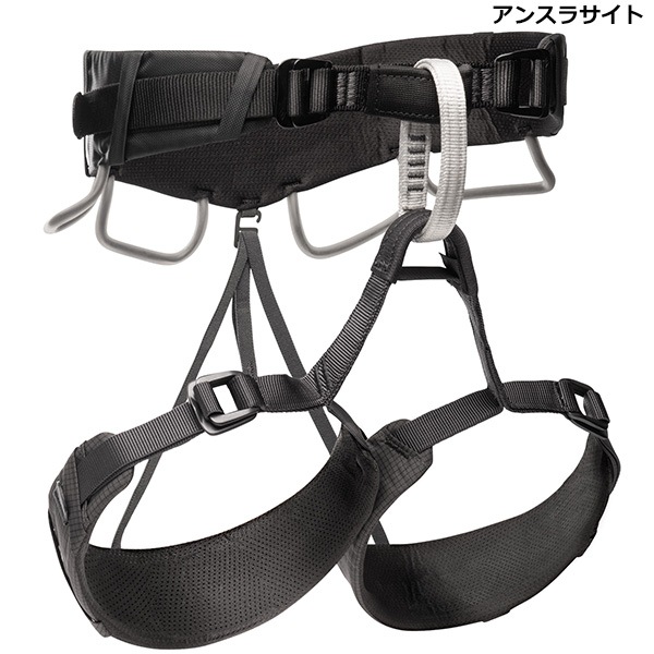 Black Diamond(�֥�å����������) �⡼��󥿥�4S  BD13195