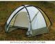 ARAI TENT(饤ƥ) ɥޥɡå 2