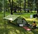 ARAI TENT(饤ƥ) ɥޥɡå 2