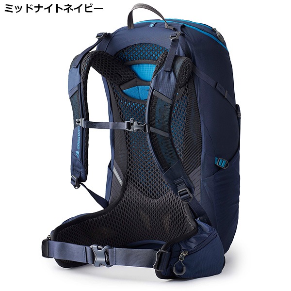 GREGORY(쥴꡼) JADE28 28