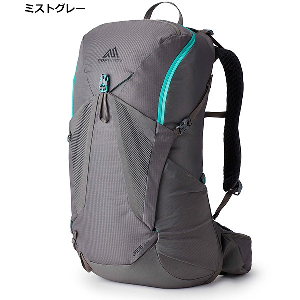 GREGORY(쥴꡼) JADE28 28