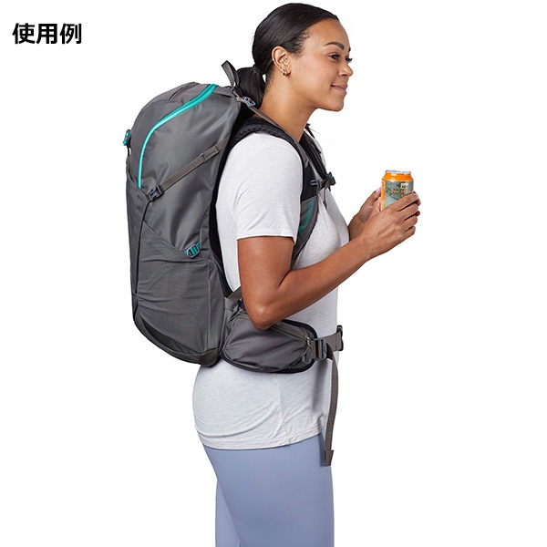 GREGORY(쥴꡼) JADE28 28