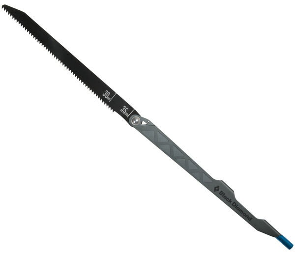 Black Diamond(�֥�å����������) ���Ρ������ץ� BD43051