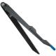 Black Diamond(�֥�å����������) ���Ρ������ץ� BD43051