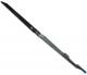 Black Diamond(�֥�å����������) ���Ρ������ץ� BD43051